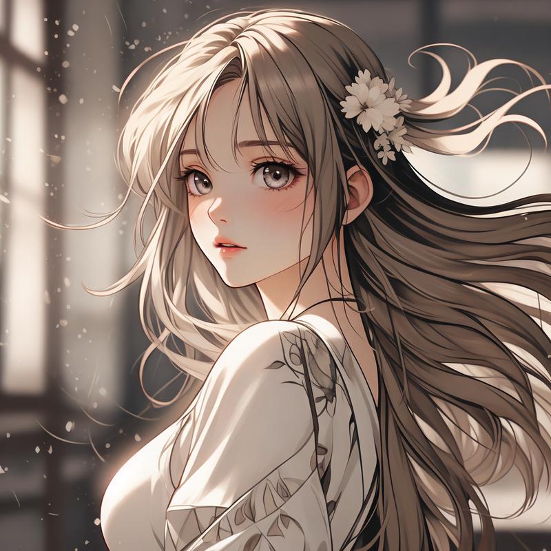 财经观察：从首发经济把脉消费市场活力